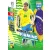 348. Roberto Firmino