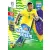 349. Gabriel Jesus