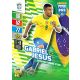 349. Gabriel Jesus