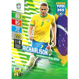 351. Richarlison