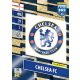 32. Chelsea FC - Logo