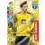 119. Mats Hummels