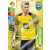 125. Marco Reus