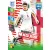353. Harry Maguire