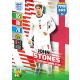 355. John Stones