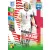 358. Harry Kane