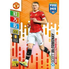 205. Scott McTominay