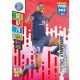 216. Presnel Kimpembe