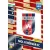 140. MOL Fehérvár FC - Logo