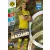 318. Thorgan Hazard