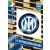 149. FC Internazionale Milano - Logo