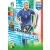 371. Leonardo Bonucci