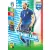 372. Giorgio Chiellini