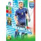 374. Nicolò Barella