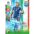 375. Jorginho