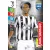 156. Juan Cuadrado