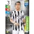 161. Paulo Dybala