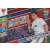 Marko Nikolic - Limited Edition