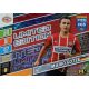 Mario Götze - Limited Edition