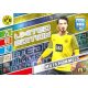 Mats Hummels - Limited Edition