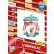 41. Liverpool FC - Logo