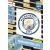 50. Manchester City - Logo