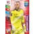91. Anthony Lopes