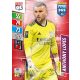 91. Anthony Lopes