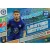 Jorginho - Premium Limited Edition