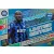 Romelu Lukaku - Premium Limited Edition