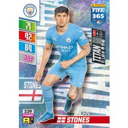 239. John Stones