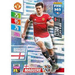 240. Harry Maguire