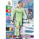 243. Thibaut Courtois