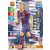 267. Frenkie de Jong