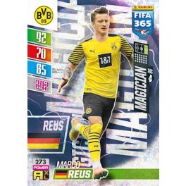 273. Marco Reus