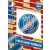 104. Paris Saint-Germain - Logo
