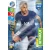 108. Neymar JR