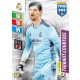 82. Thibaut Courtois