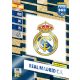 86. Real Madrid C.F. - Logo