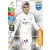 87. Casemiro