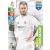 90. Eden Hazard