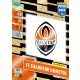 185. FC Shakhtar Donetsk - Logo