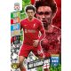 1. Trent Alexander-Arnold