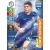 UE14. Christian Pulisic