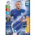 UE15. Hakim Ziyech