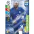 UE16. Romelu Lukaku