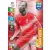 UE19. Naby Keïta