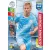 UE23. Oleksandr Zinchenko