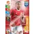UE27. Jesse Lingard