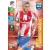 UE30. Yannick Carrasco